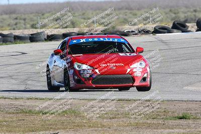 media/Mar-16-2024-CalClub SCCA (Sat) [[de271006c6]]/Group 2/Qualifying/